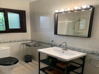 Villa Javea Équipement 33