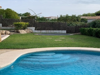 Villa Javea  38
