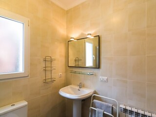 Villa Pedreguer Caratteristiche 8