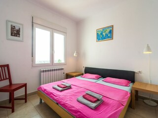 Villa Pedreguer Ausstattung 12