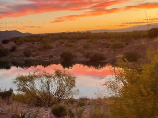 Villa Pedreguer Omgeving 24