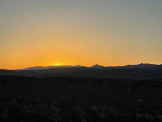 Villa Pedreguer Entorno 25