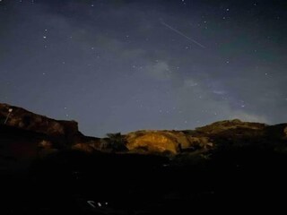 Villa Pedreguer Environment 30