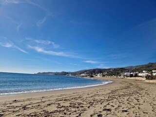 Villa Pedreguer Entorno 28