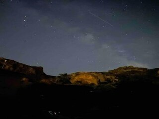 Villa Pedreguer Umgebung 31