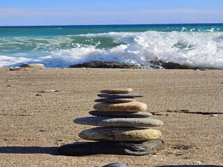 Villa Pedreguer Umgebung 23