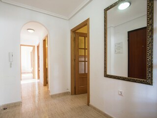 Vakantiehuis Finestrat Kenmerken 15