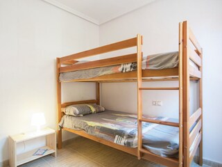 Ferienhaus Finestrat Ausstattung 19