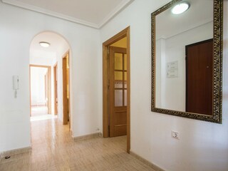 Vakantiehuis Finestrat Kenmerken 13