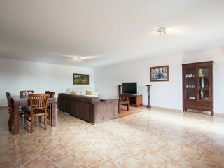 Vakantiehuis Finestrat Kenmerken 20