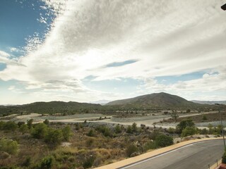 Vakantiehuis Finestrat Omgeving 24