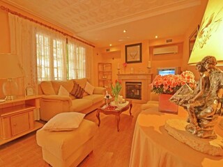 Chalet El Toro (Mallorca) Ausstattung 23