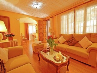 Chalet El Toro (Mallorca) Kenmerken 27