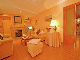 Chalet El Toro (Mallorca) Caratteristiche 21