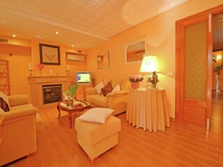 Chalet El Toro (Mallorca) Kenmerken 21