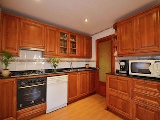 Chalet El Toro (Mallorca) Kenmerken 15