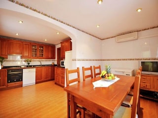 Chalet El Toro (Mallorca) Caratteristiche 22