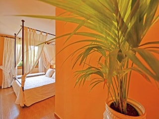 Chalet El Toro (Mallorca) Kenmerken 16