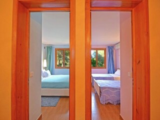 Chalet El Toro (Mallorca) Caratteristiche 28