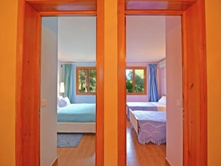 Chalet El Toro (Mallorca) Kenmerken 31