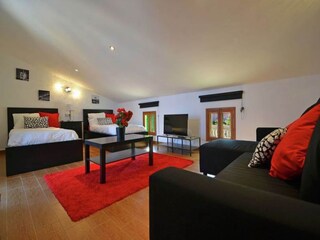 Chalet El Toro (Mallorca) Kenmerken 17