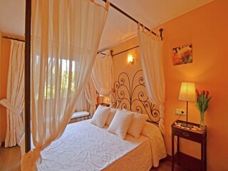 Chalet El Toro (Mallorca) Features 18