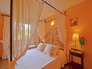 Chalet El Toro (Mallorca) Kenmerken 18