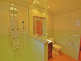 Chalet El Toro (Mallorca) Kenmerken 20