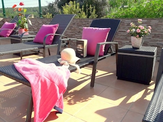 Chalet El Toro (Mallorca) Enregistrement extérieur 6