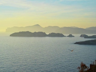 Chalet El Toro (Mallorca) Umgebung 32