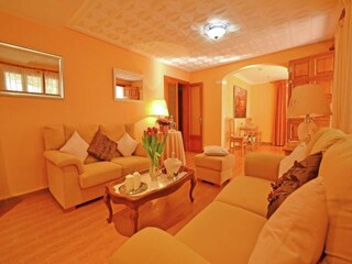 Chalet El Toro (Mallorca) Caratteristiche 26