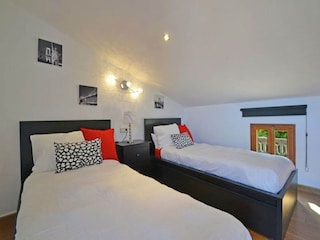 Chalet El Toro (Mallorca) Ausstattung 23