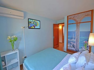 Chalet El Toro (Mallorca) Équipement 29