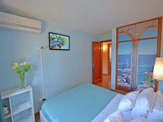 Chalet El Toro (Mallorca) Features 29