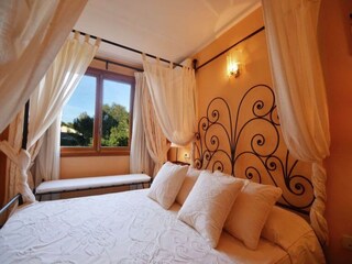 Chalet El Toro (Mallorca) Features 31