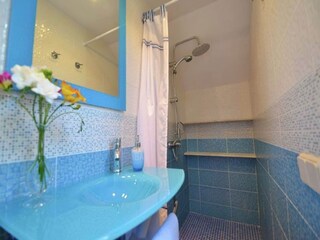 Chalet El Toro (Mallorca) Kenmerken 31