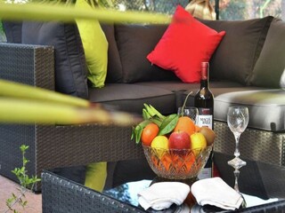 Chalet El Toro (Mallorca)  37