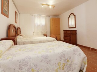 Ferienhaus Pollensa Ausstattung 18