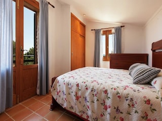 Vakantiehuis Pollensa Kenmerken 22