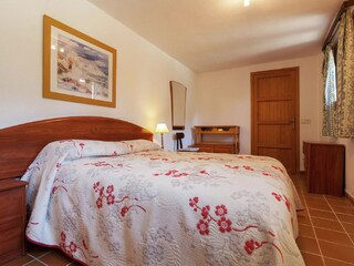 Holiday house Pollensa Features 21