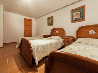 Ferienhaus Pollensa Ausstattung 30