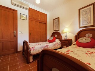 Holiday house Pollensa Features 22