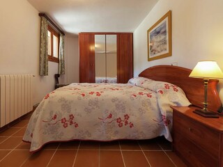 Casa de vacaciones Pollensa Características 31