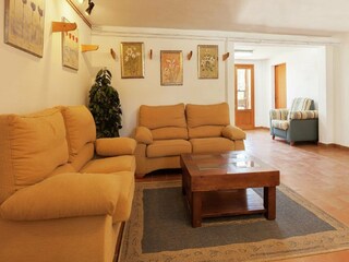 Vakantiehuis Pollensa Kenmerken 35