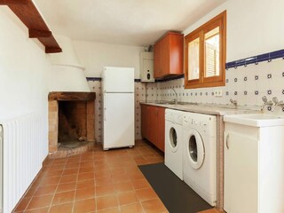 Holiday house Pollensa  36