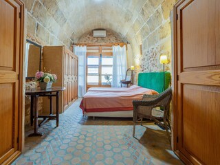 Type de propriété : Chalet Santanyi Équipement 26