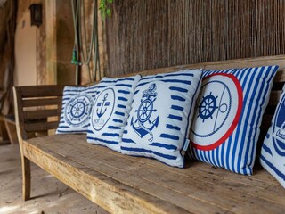 Casa de campo Santanyi  39