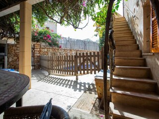 Vakantiehuisje Santanyi Kenmerken 16