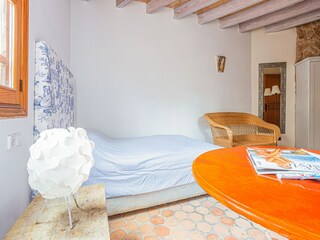 Vakantiehuisje Santanyi Kenmerken 33