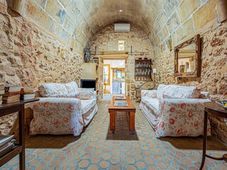 Casa de campo Santanyi Características 19